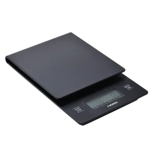 Hario V60 - Drip Scale våg