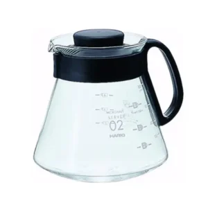 Hario V60 - Kaffekanna