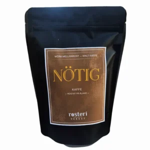 Notig